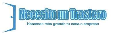 Necesito un Trastero inaugura una nueva franquicia de alquiler de trasteros en Elche