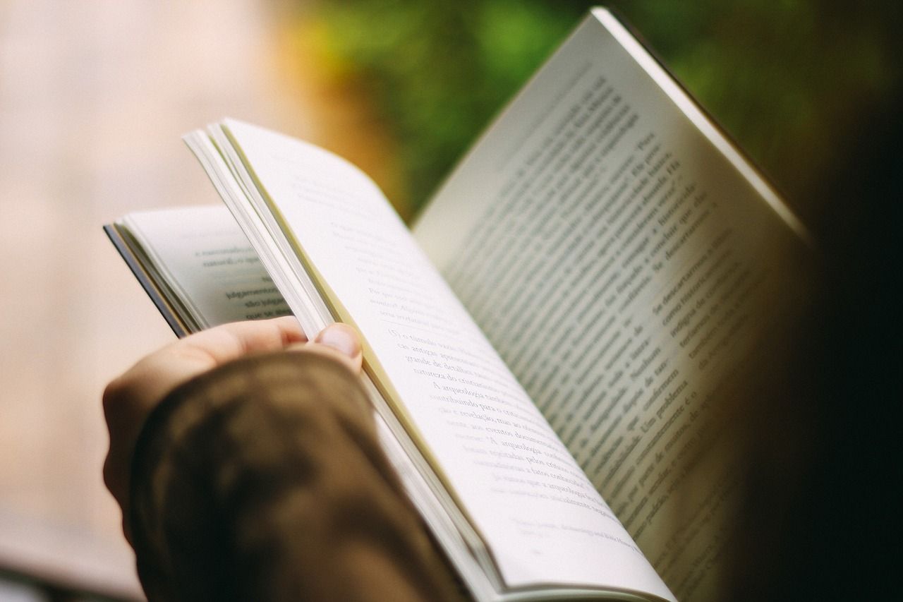 Windoox presenta el primer Foro Internacional de Escritores y Profesionales Afines 