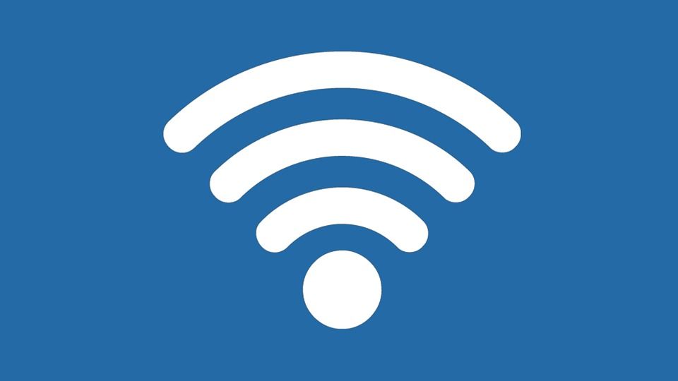 El Social WiFi permite rentabilizar espacios