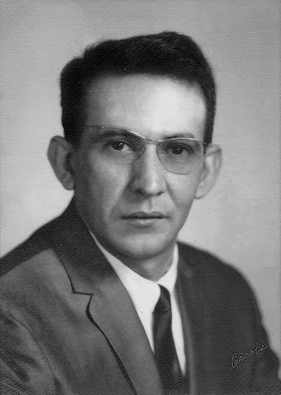 Misterio y secretismo llegan a su fin: Doctor Rojas, una historia apasionante
