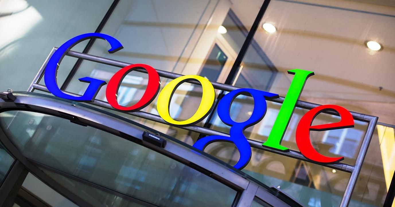 Indonesia acusa a Google Asia-Pacific de no pagar impuestos