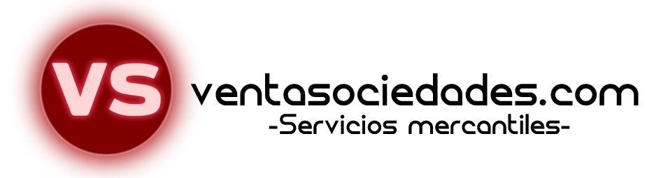 Venta de sociedades urgentes, ese mercado desconocido