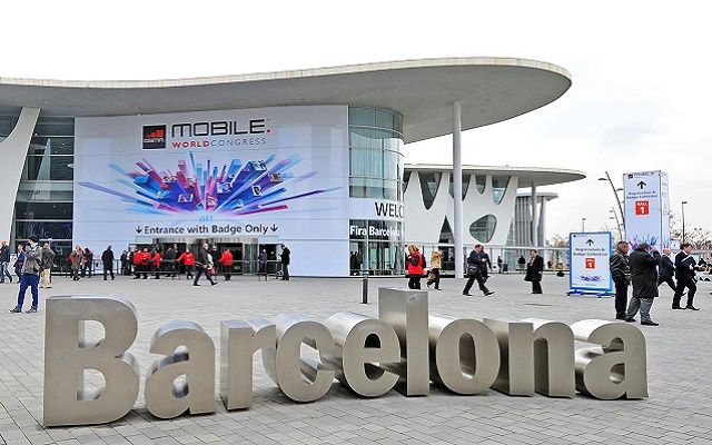 Barcelona y el Mobile World Congress: datos y razones de los beneficios para la ciudad