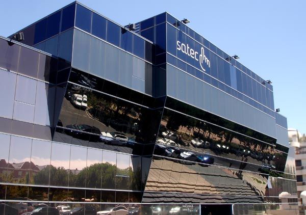 Grupo SATEC participa en el programa H2020 de la UE con un proyecto para el desarrollo de Fog Computing