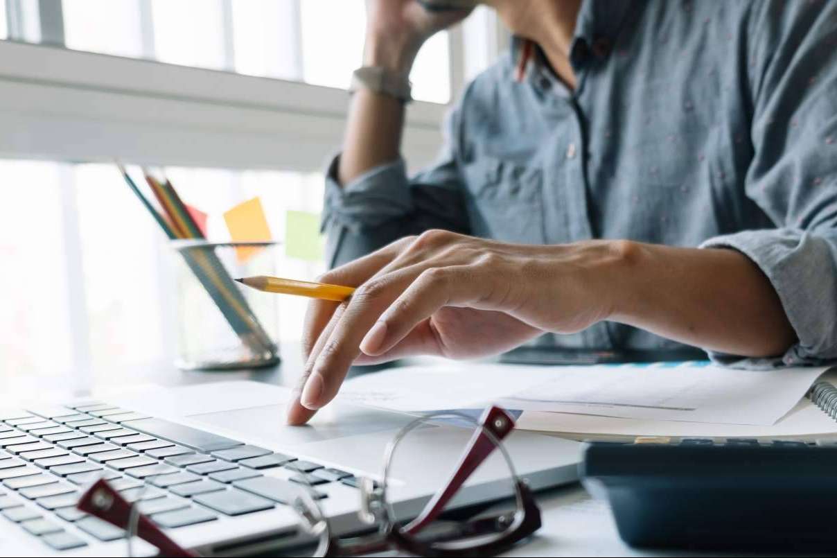 Contalia ofrece servicios de auditoría laboral a empresas
