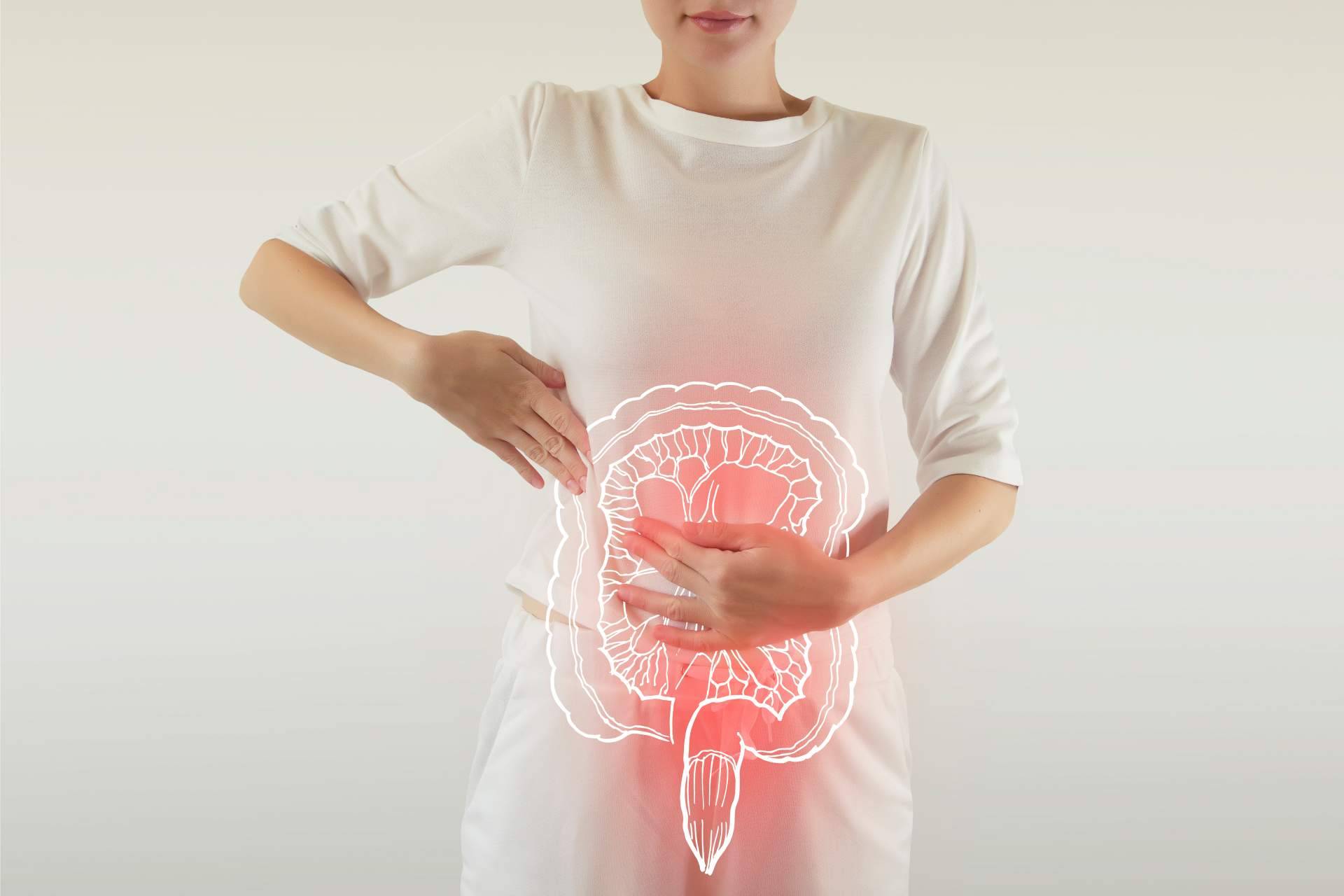 Tratamientos del colon irritable. El Dr. Fernando Ruger Viarengo de la clínica UMEBIR, especializada en medicina funcional y nutrigenética, aporta las claves de su solución