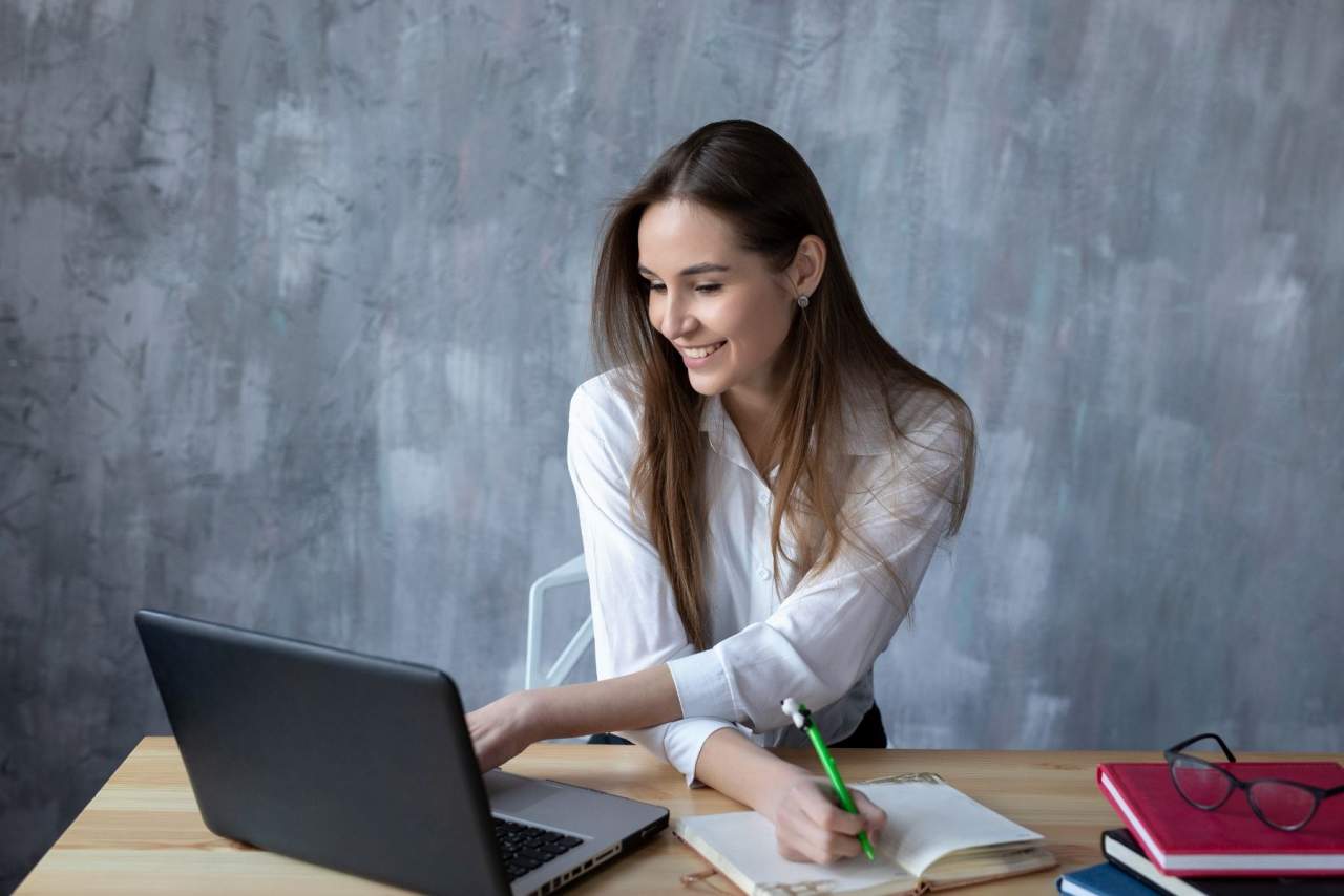 Nexo Academy: ¿Qué plataforma usar para subir cursos online?