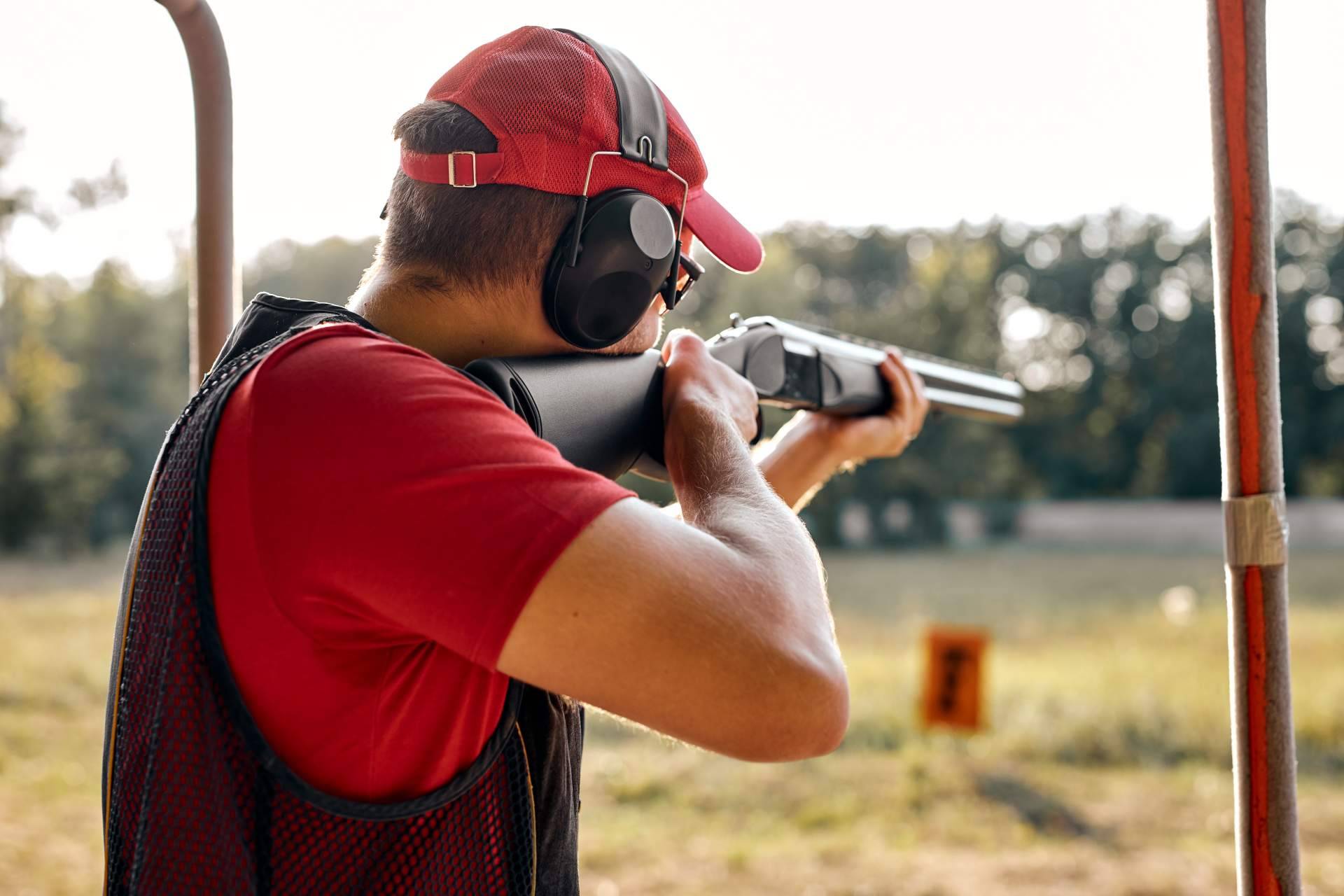Tener armas y animales peligrosos requiere la aprobación de pruebas psicofísicas