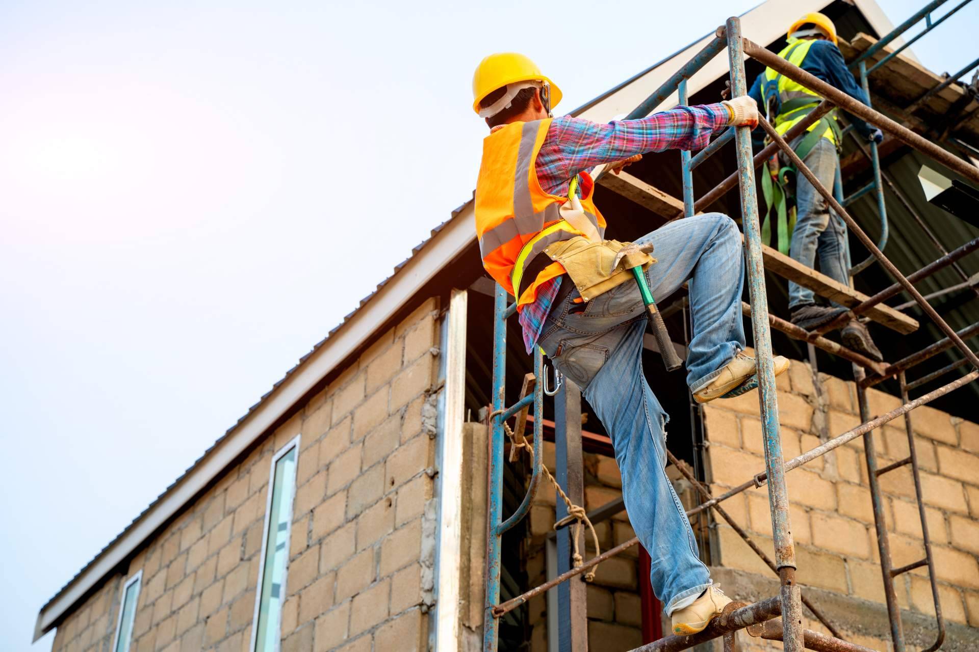 Certificarse con el curso de Prevención de Riesgos Laborales de Core MKT Formación