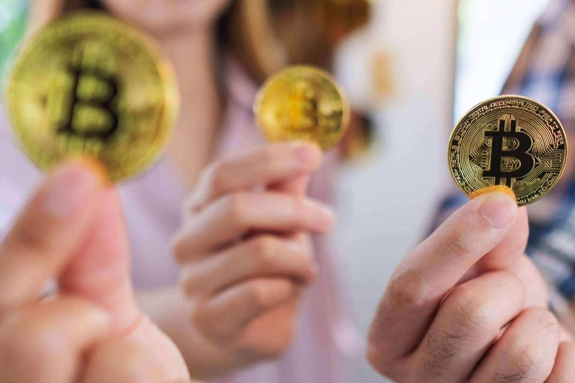 Aránguez Abogados, el despacho especializado en asesoría legal para inversores en criptomonedas