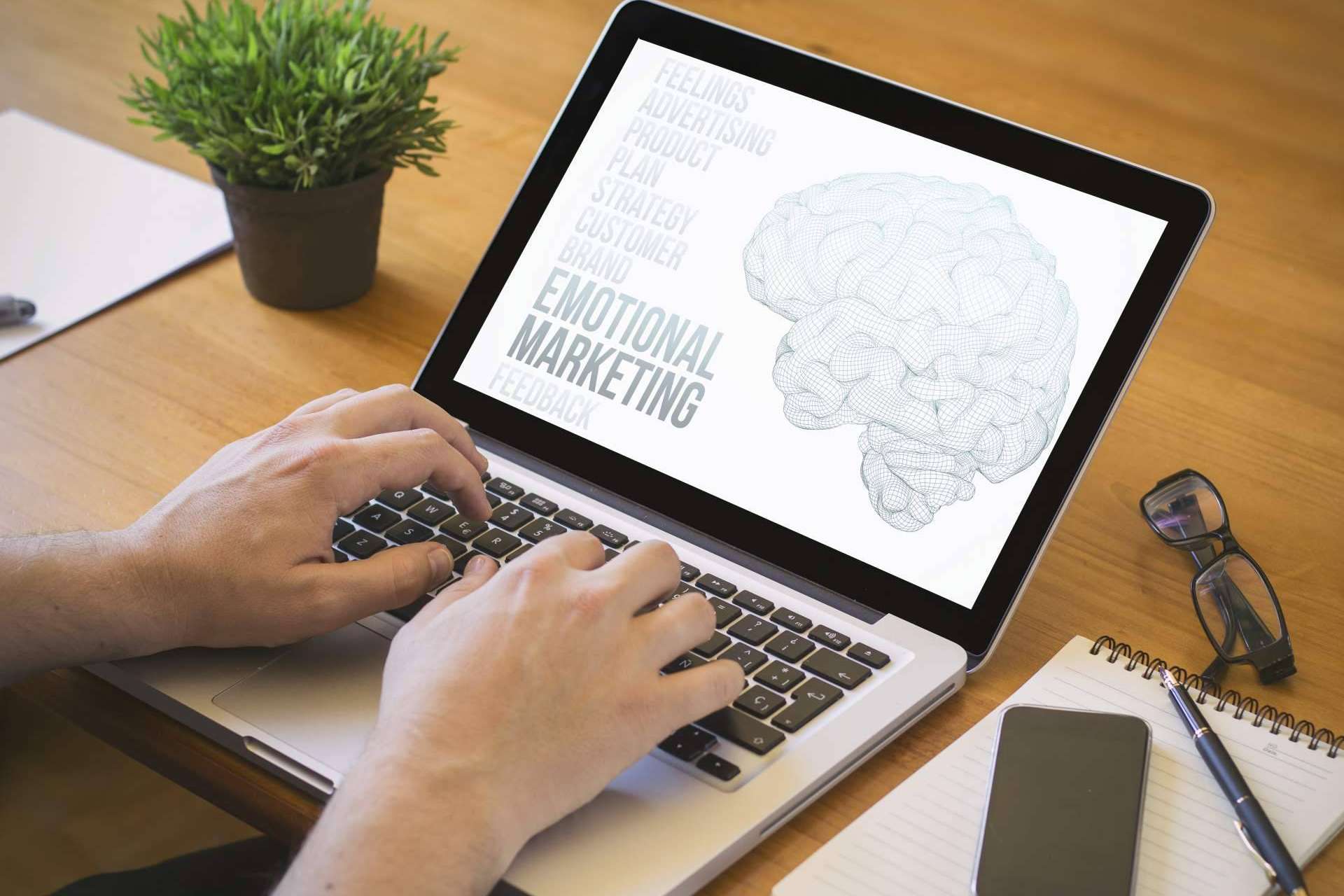 ¿Qué es el neuromarketing y cuál es su importancia en las empresas?, por Science & Marketing