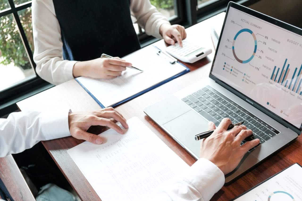 YACREA: Agencia de marketing digital enfocada al mercado asiático y español