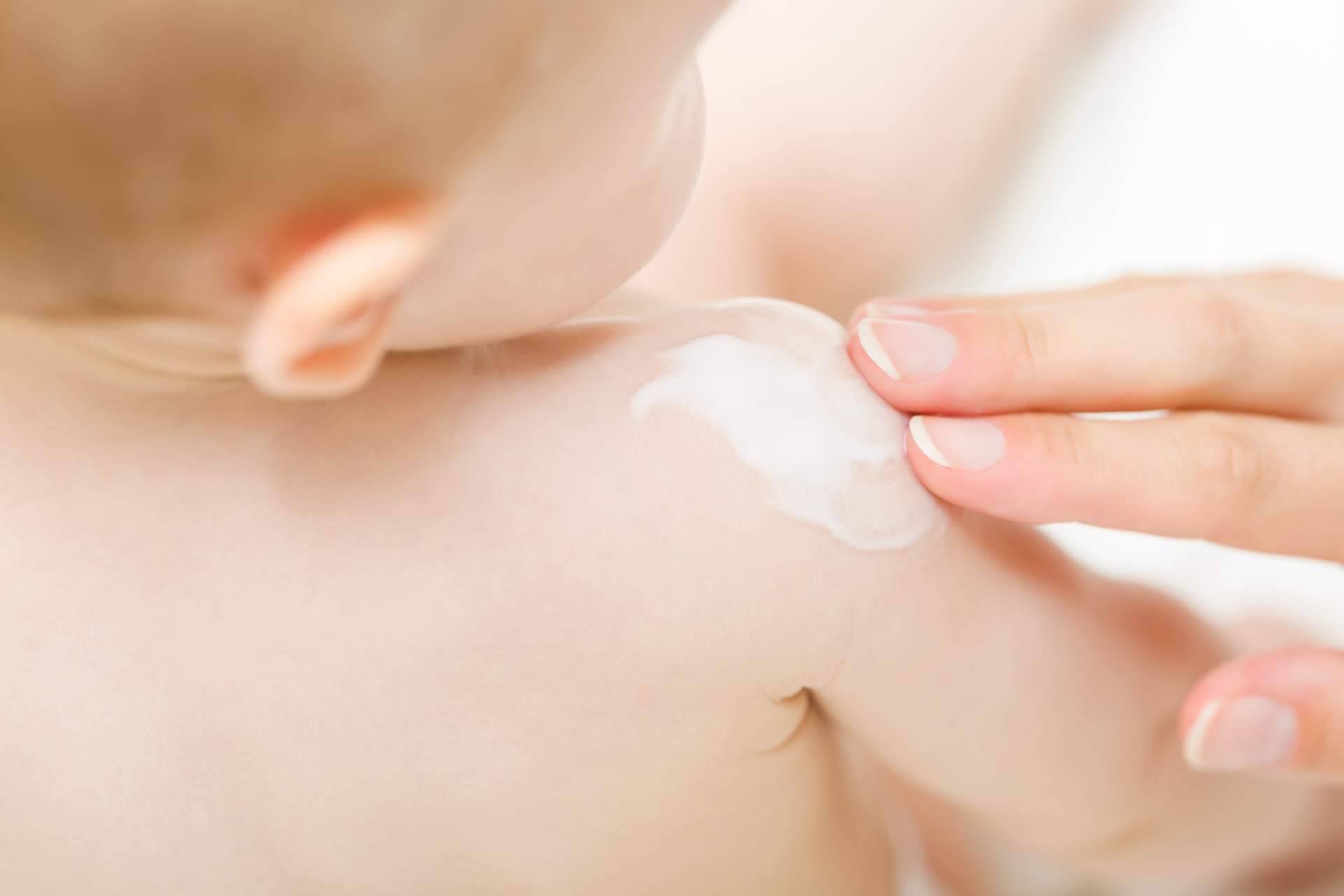 Adquirir productos para bebés en las Baby Weeks de FarmaSky, del 2 al 15 de mayo