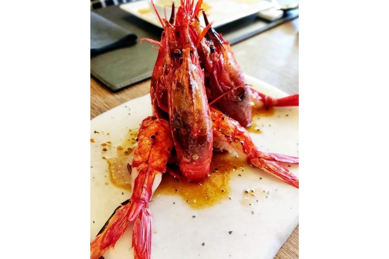 La primera agencia especializada 100% en marketing gastronómico en Barcelona ha sido a Smarketing