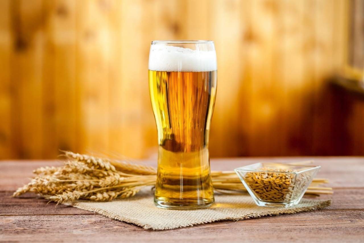 Cerveza artesana 1270, la mejor cerveza de España en 2019