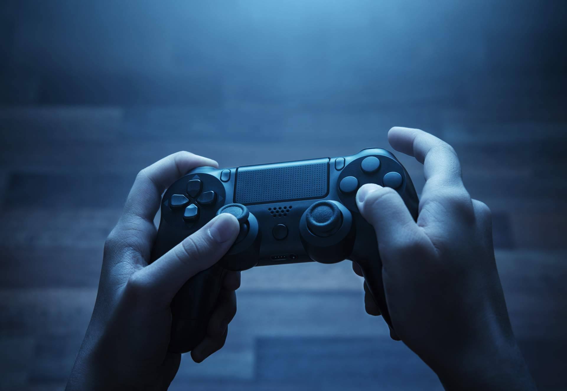 Toda la información sobre el nuevo lanzamiento de Call Of Duty Modern Warfare 2, de la mano de Hablamos de Gamers