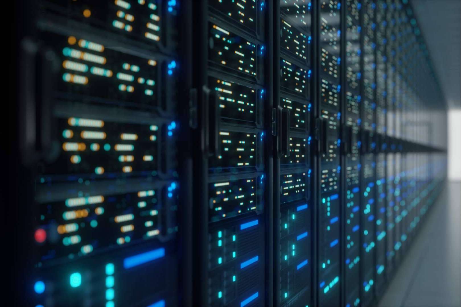 Todo profesional cuyo negocio dependa de WordPress necesita un hosting especializado