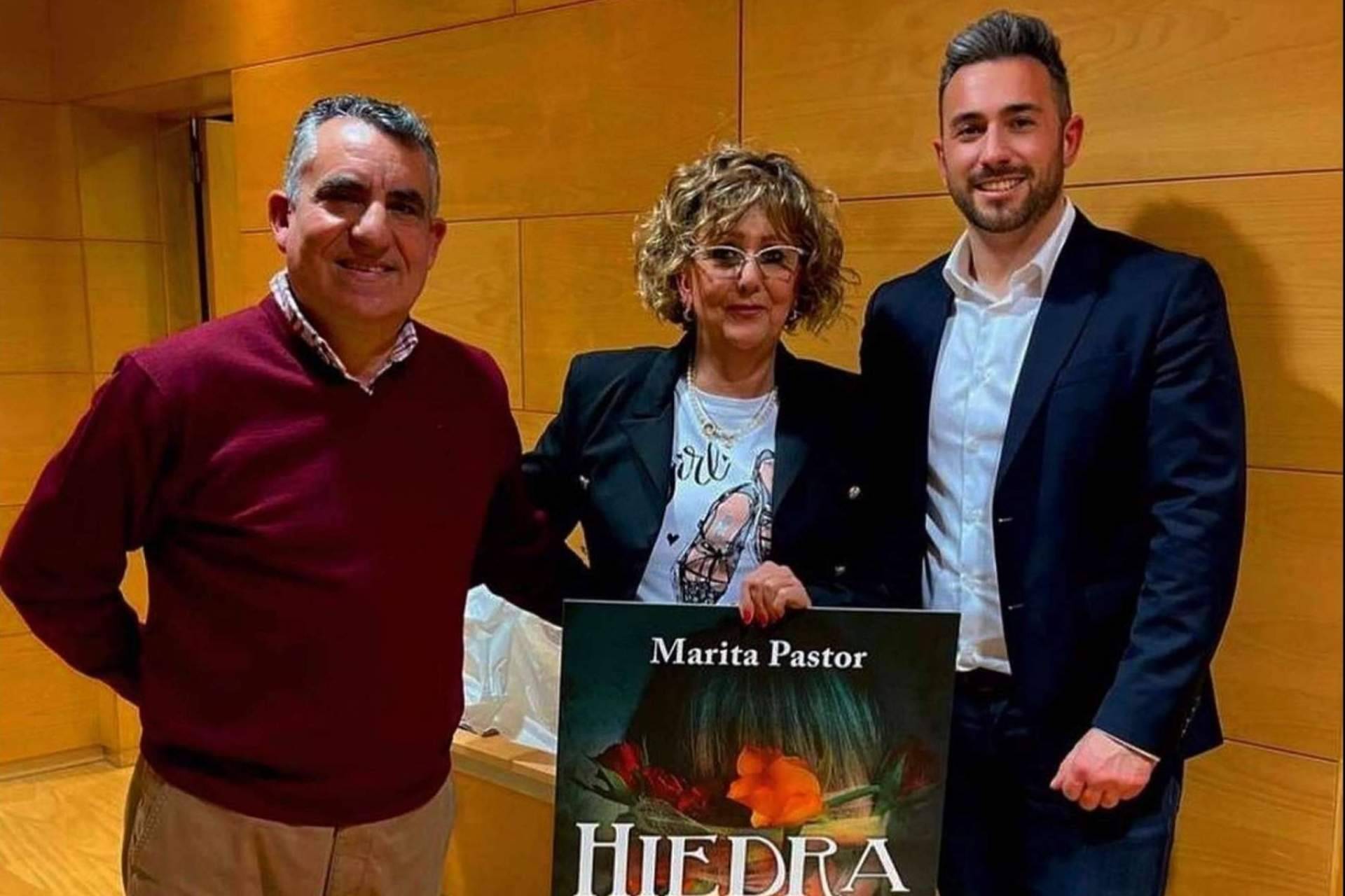 Alter Ego Ediciones, todo el mundo tiene una historia que contar y, con ello, la posibilidad de publicar un libro