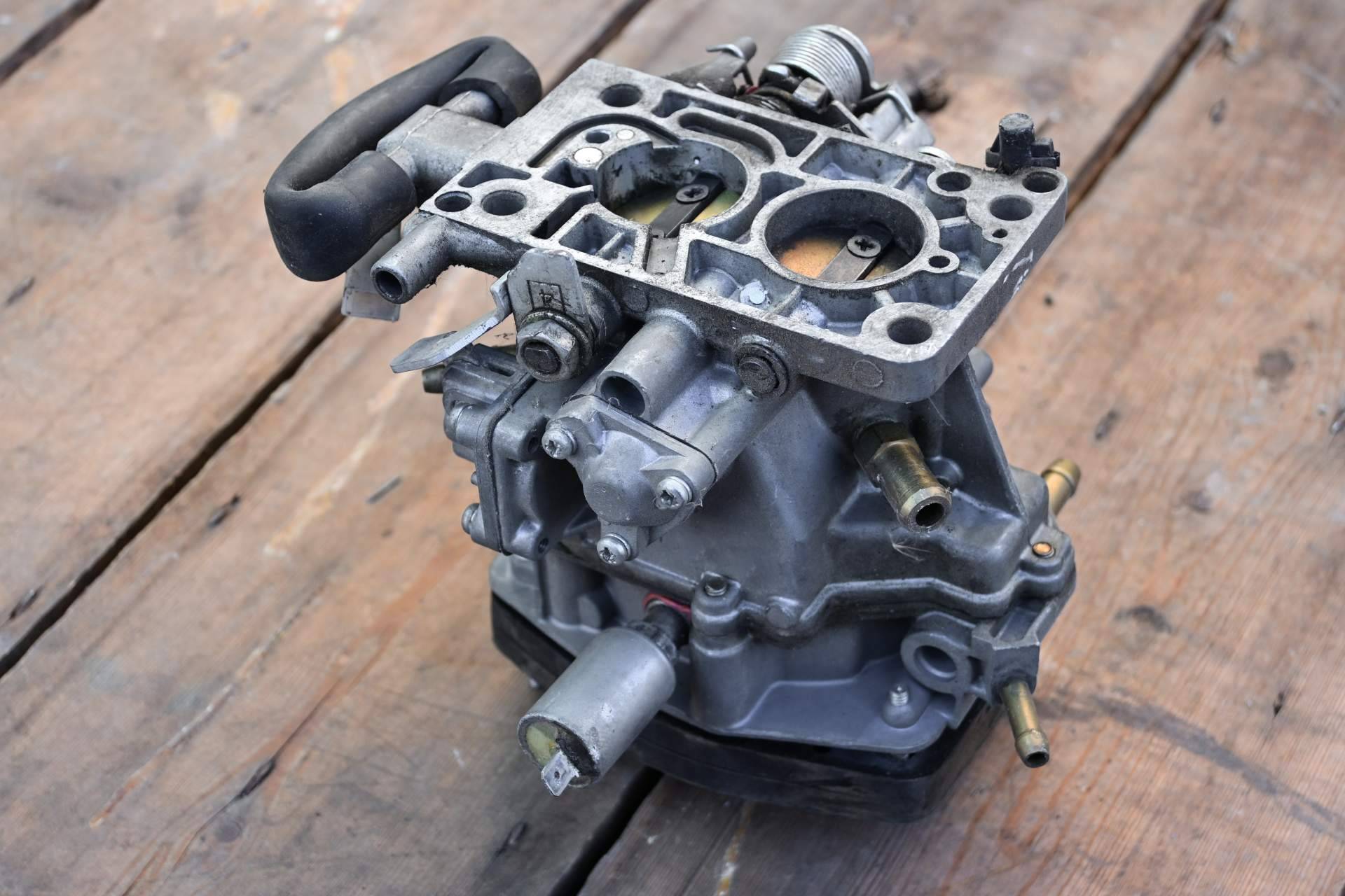 Los productos de Eco Carburante Motor resuelven problemas mecánicos de forma rápida y económica