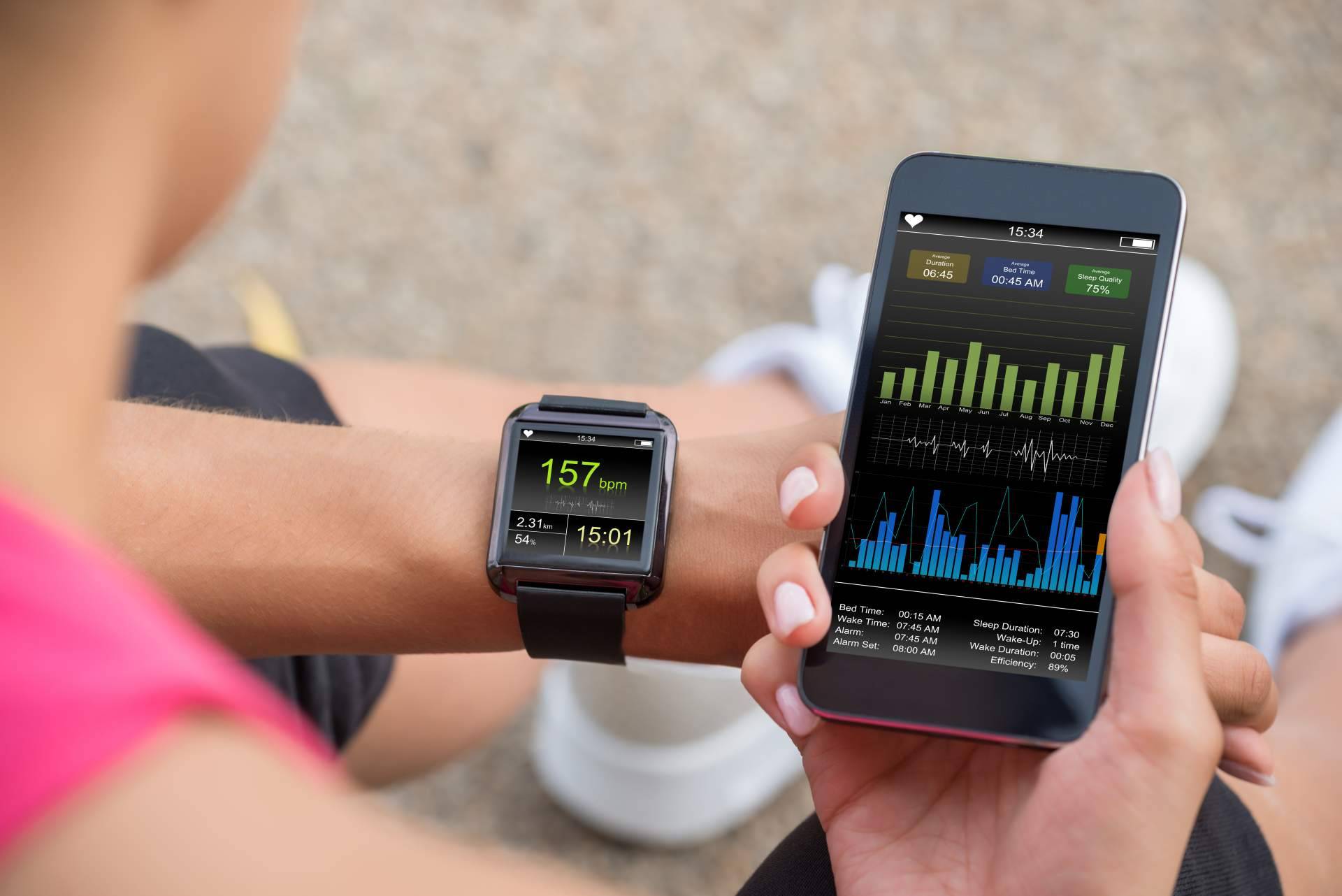 Smartwatch, o relojes inteligentes, a buen precio en Ofertas Samsung