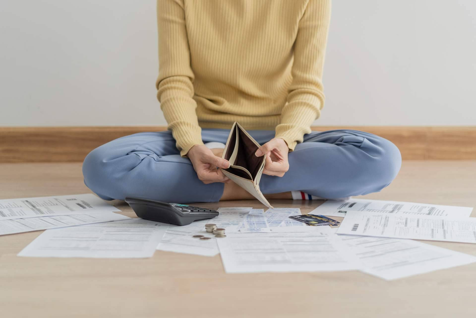 ¿Cómo pagar deudas bancarias o cancelarlas con la Ley de Segunda Oportunidad?, por Libertad Sin Deudas