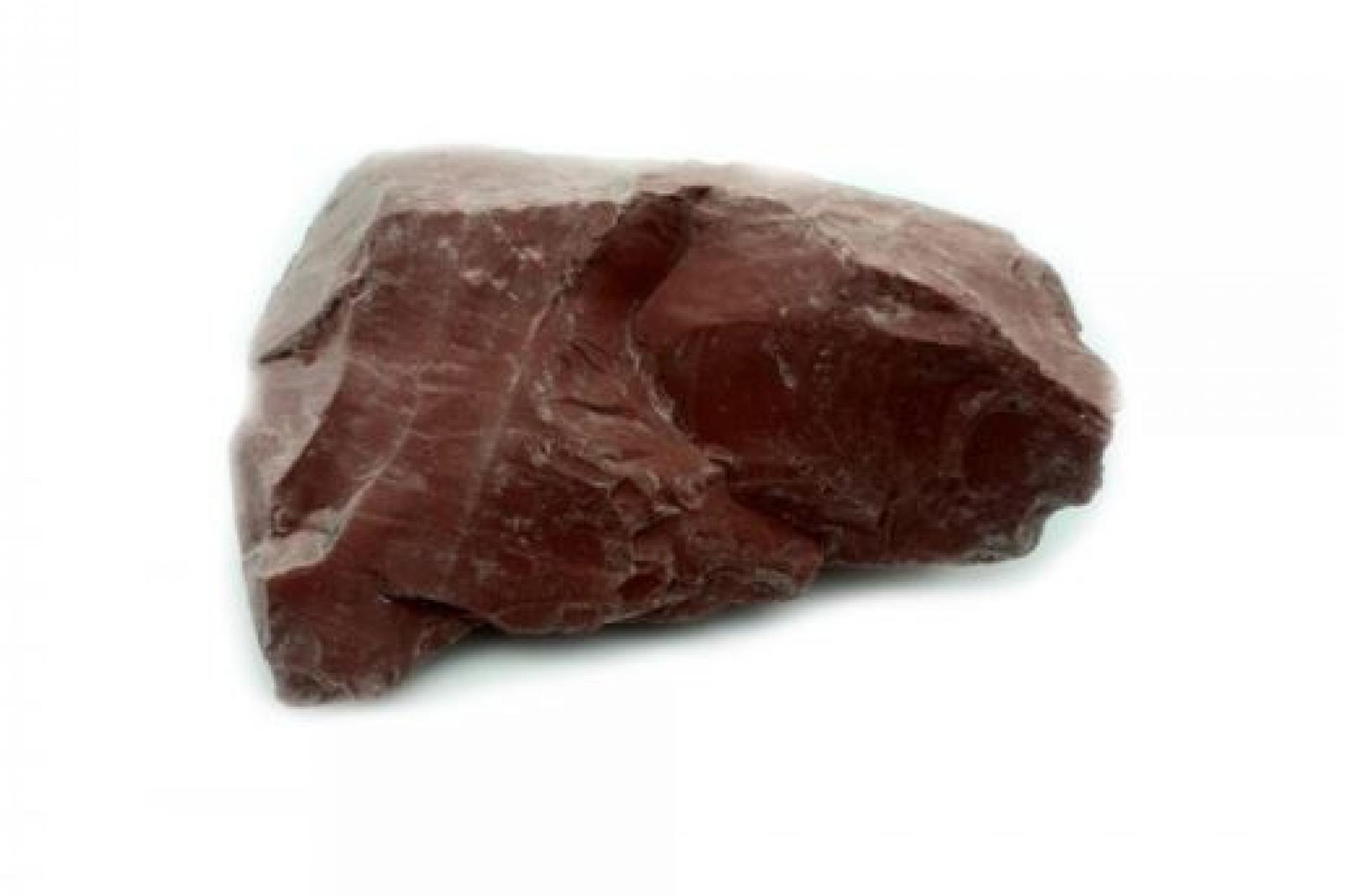 Tierra de Gemas: tienda de minerales online con un extenso catálogo de piedras semipreciosas