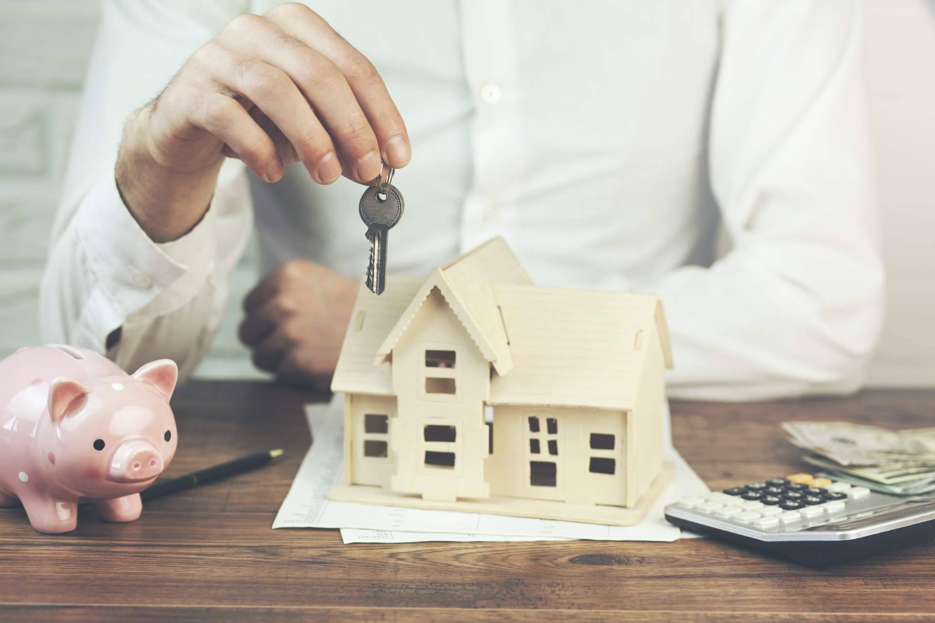 La propuesta innovadora del mercado de la compraventa de inmuebles