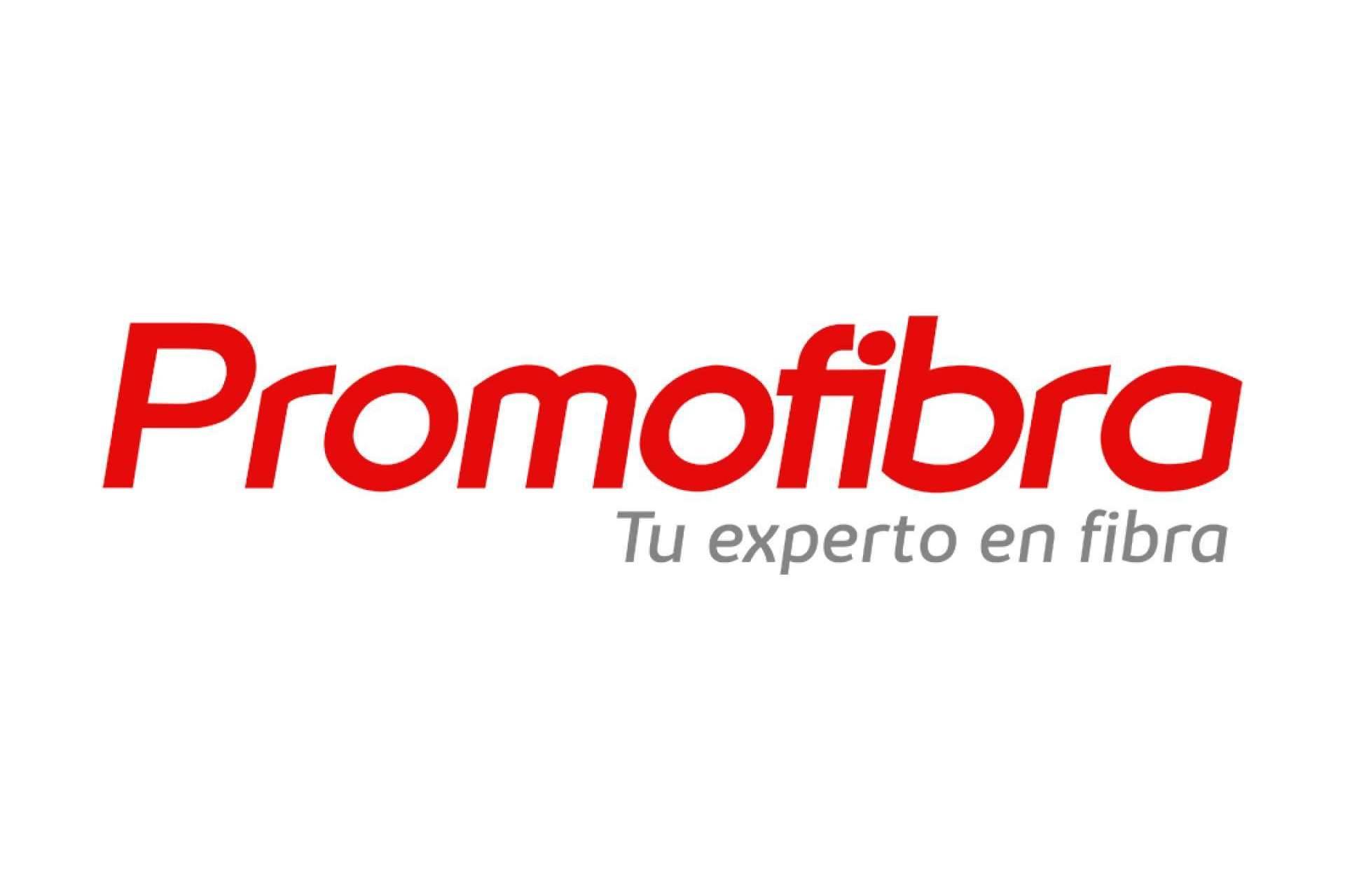 Conocer las tarifas actuales de fibra y móvil de Promofibra