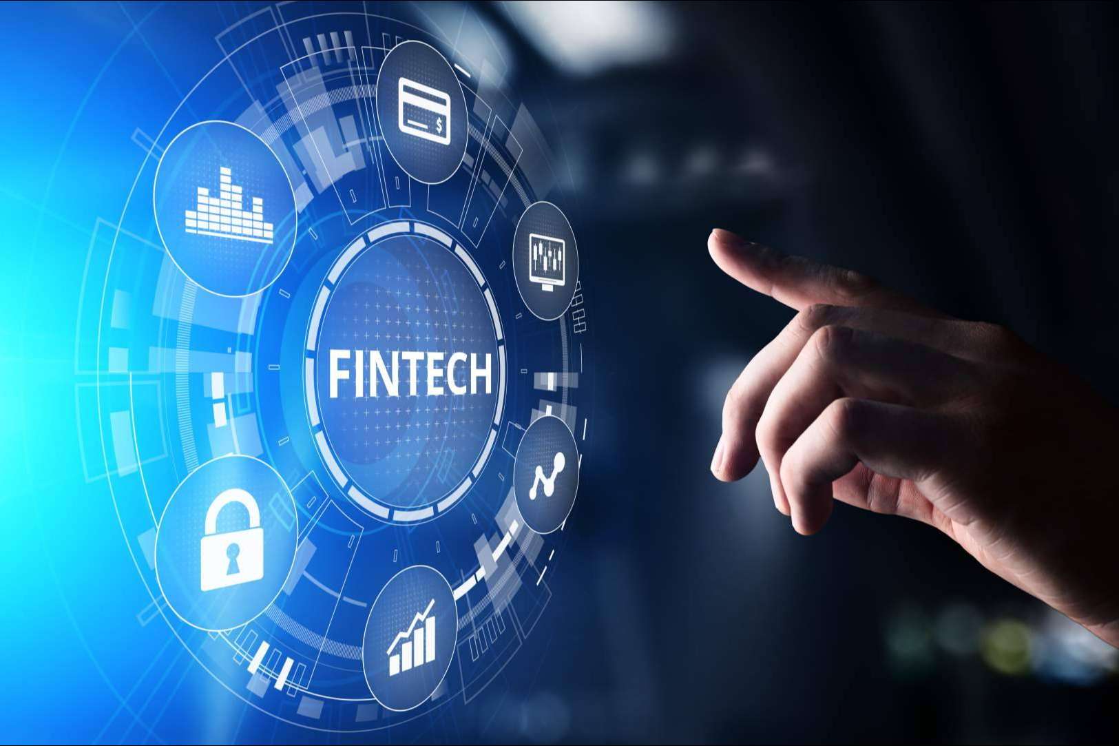 5 fintechs a tener en cuenta en este 2022, según Ezpays