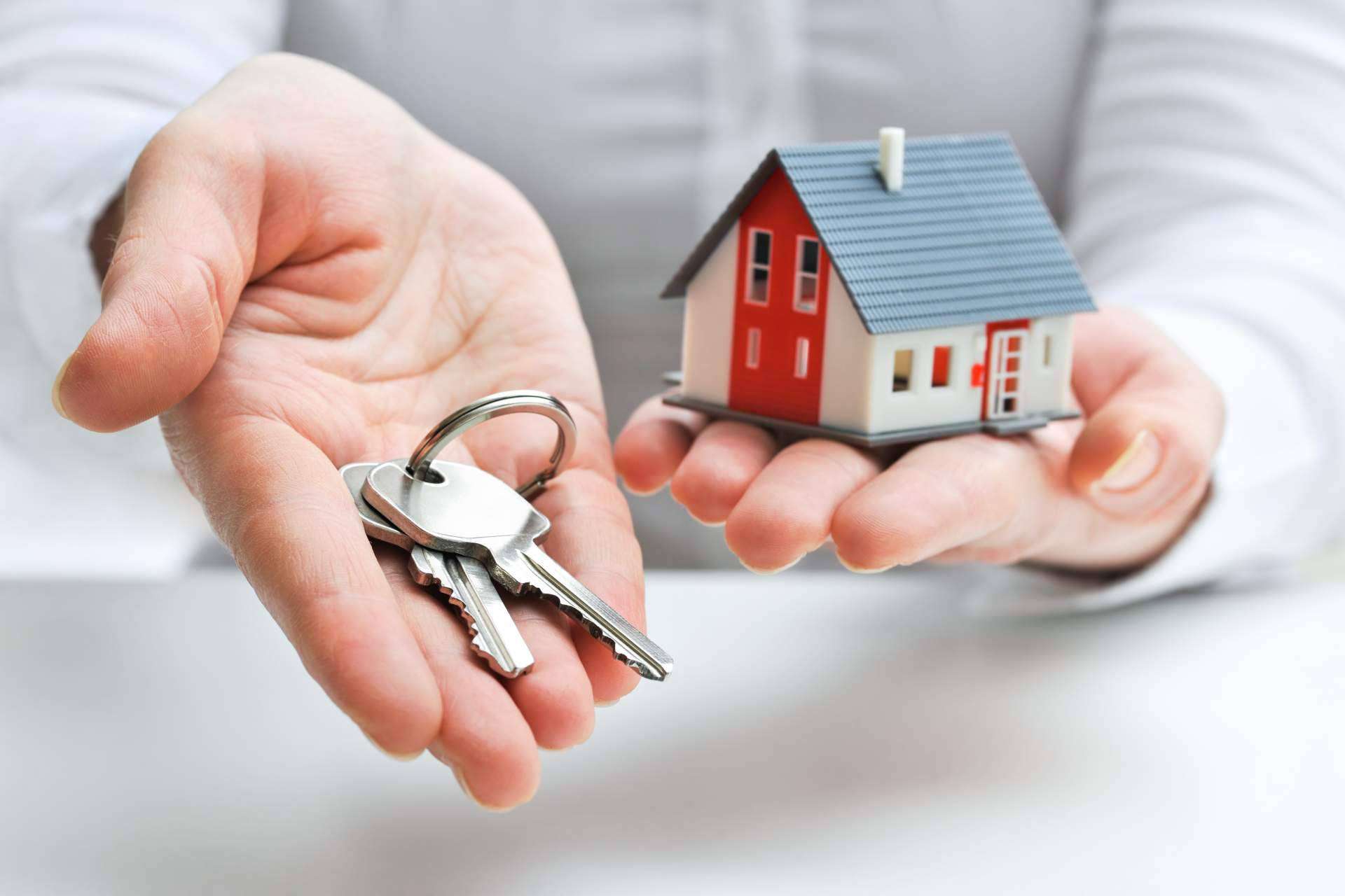Best House sigue un año más como referente en franquicias rentables