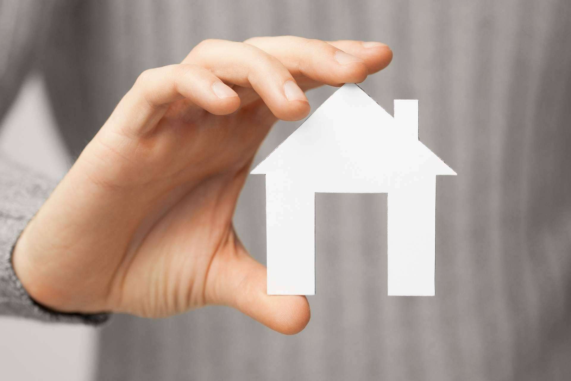 Viviendas exclusivas en el centro de Eibar de la mano de la agencia inmobiliaria Piso On