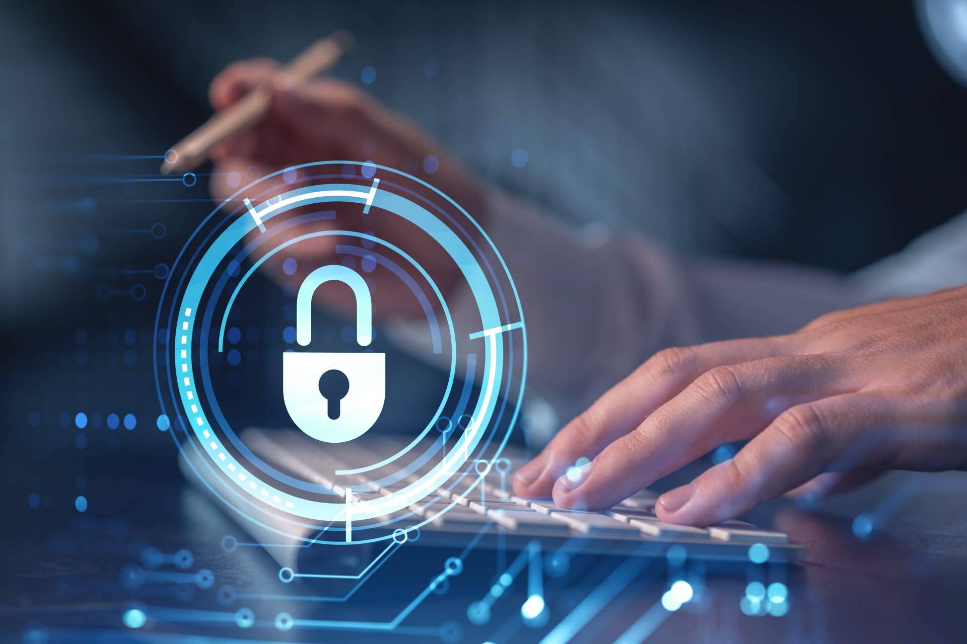 GRUPO LINKA ofrece soluciones de alto valor en seguridad informática