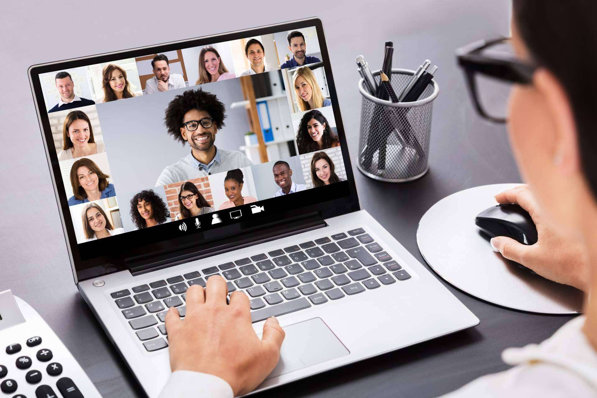 Estrategia comercial: maximizar las ventas con Valuexperience