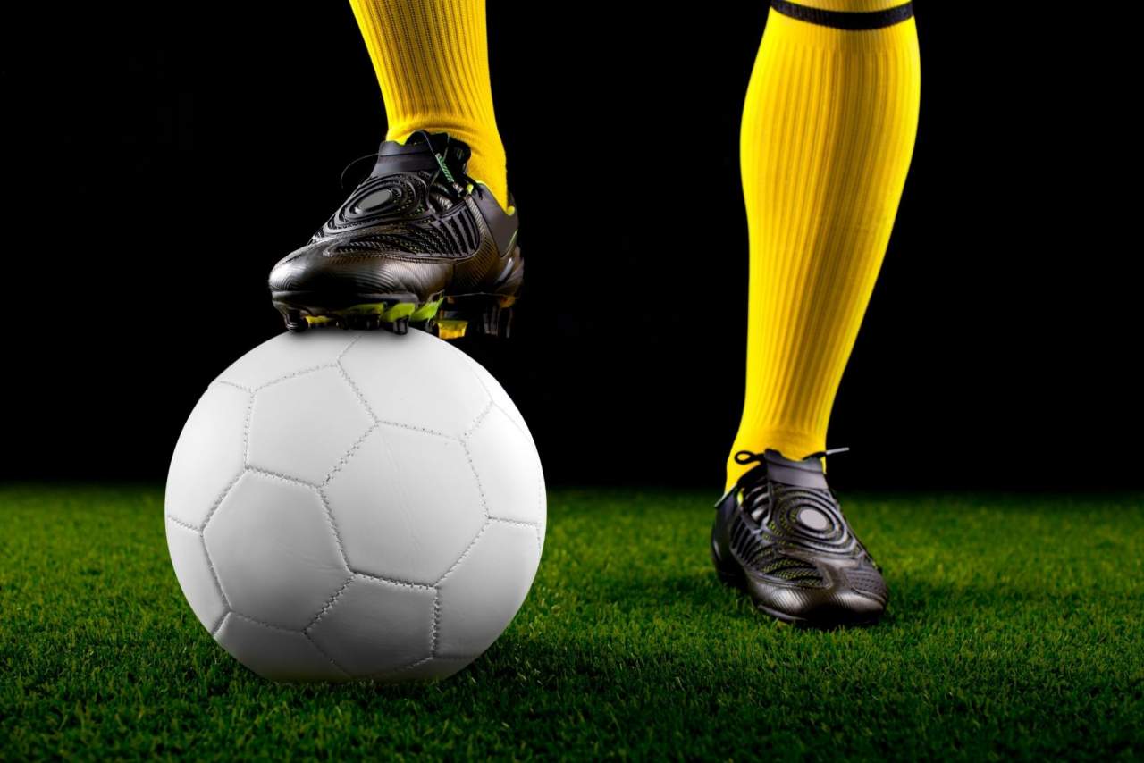 Entradas FC Barcelona en Football Host