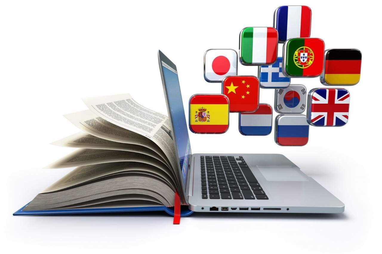 Interleng: ¿En qué consiste una traducción profesional?
