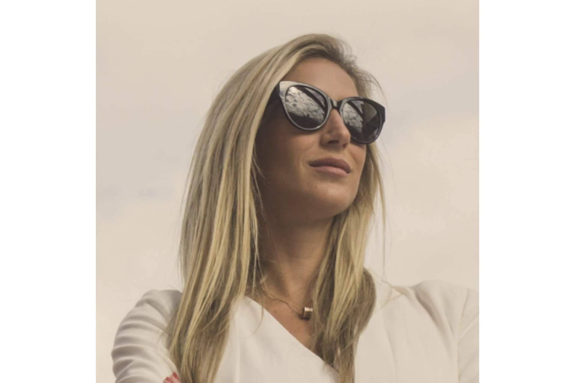 SunBahs: gafas de sol fabricadas con lentes CR39 y con lentes minerales