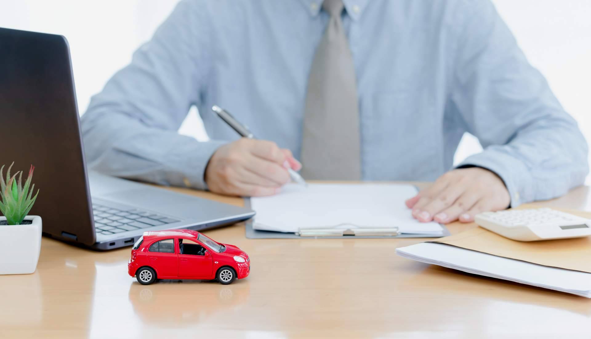 Me Cambio de Coche ofrece asesoramiento en la compraventa de vehículos