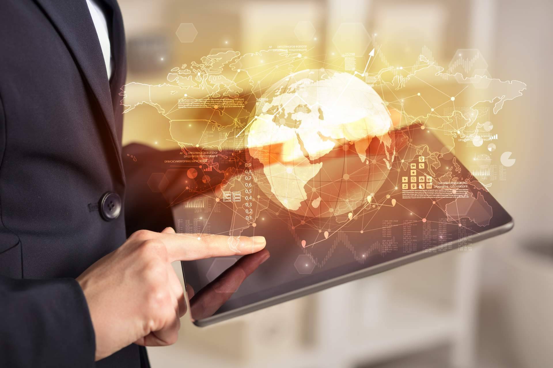 El marketing y la publicidad digital para impulsar la salud de la mano de Altare Health Care