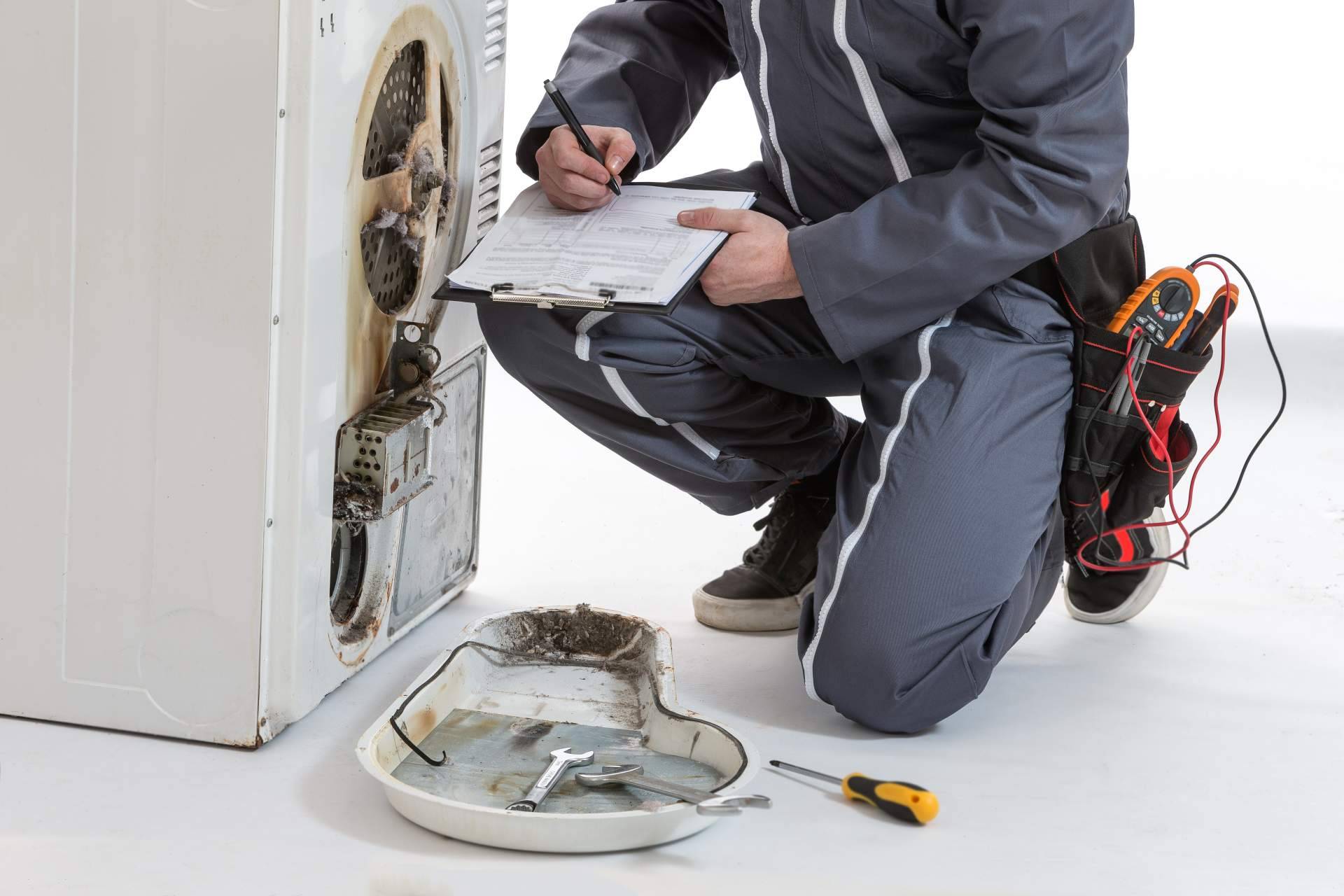 Servicio Técnico Balay Valladolid brinda un servicio de reparación de electrodomésticos