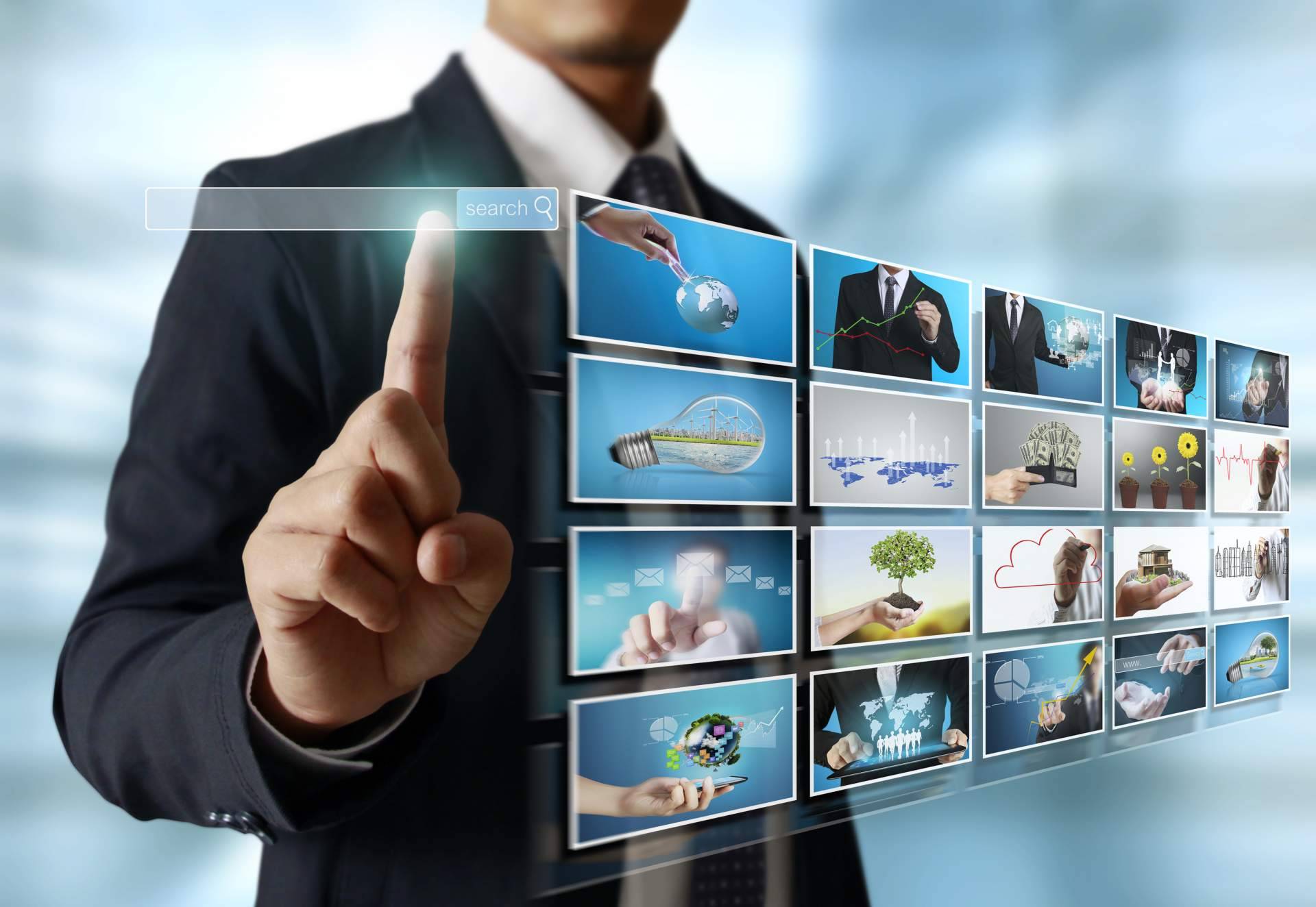 ¿Cómo ayuda la publicidad TV a incrementar las ventas?, por Serendipia 2010