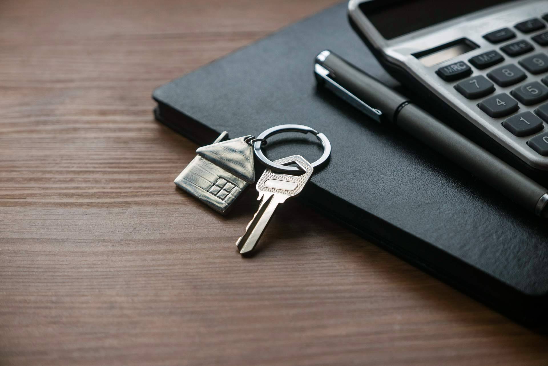 Piso On, la inmobiliaria innovadora que ofrece pisos en Durango, Amorebieta, Basauri y Eibar