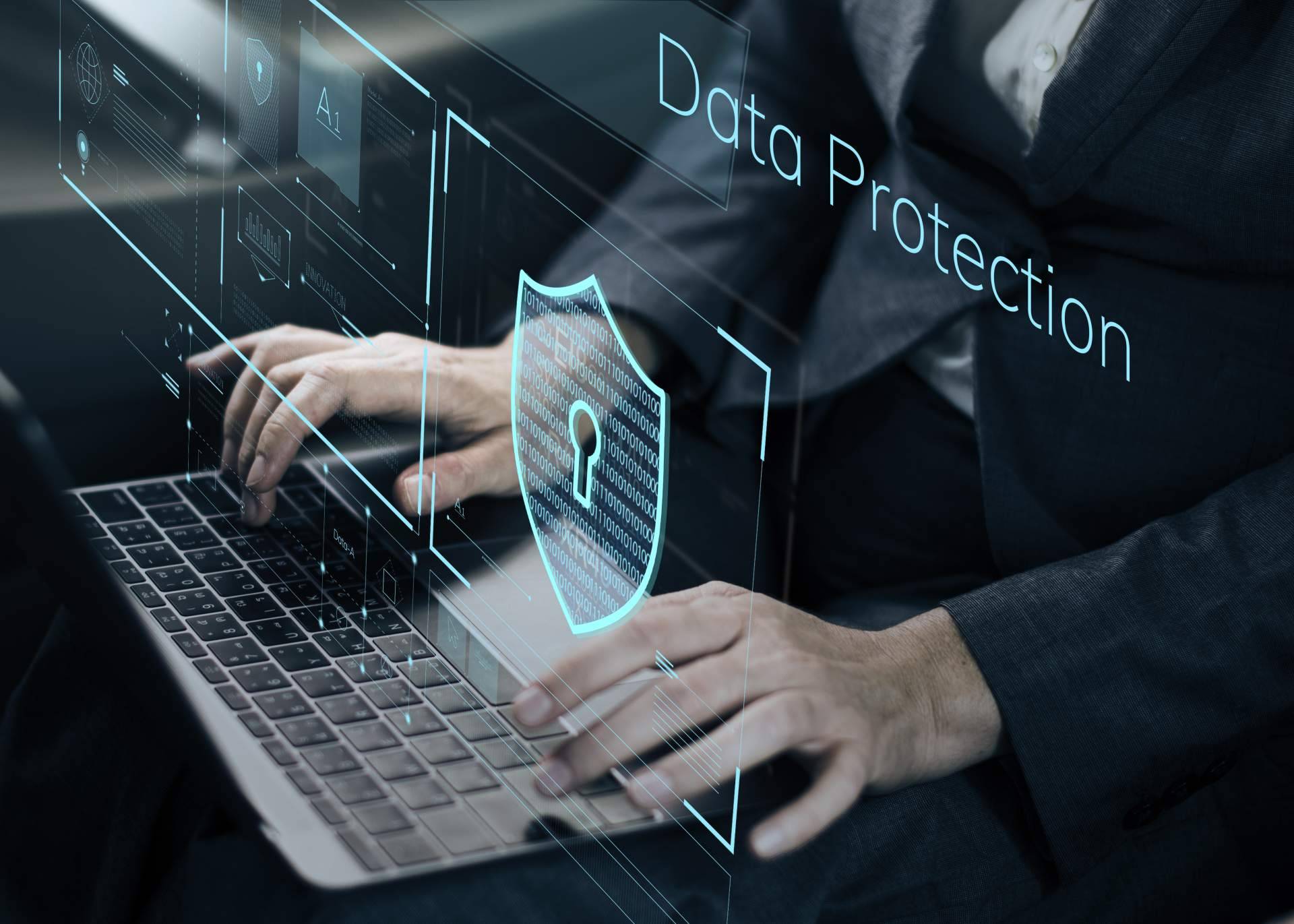 El 95 % de las webs en España incumplen la ley de protección de datos en materia de cookies