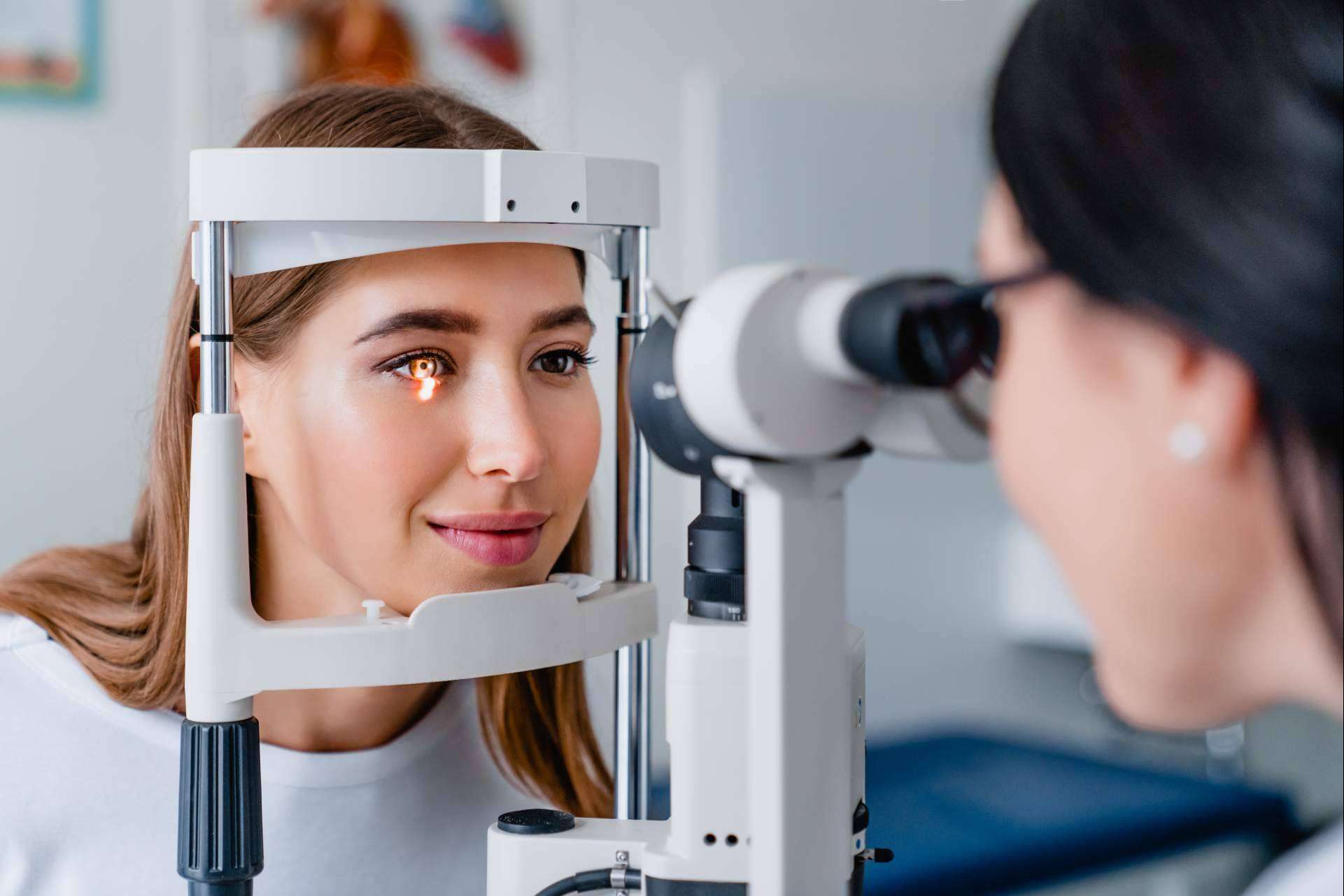 El Departamento de Oftalmología del Instituto Universitario Dexeus se consolida como uno de los mejores servicios de oftalmólogo en Barcelona