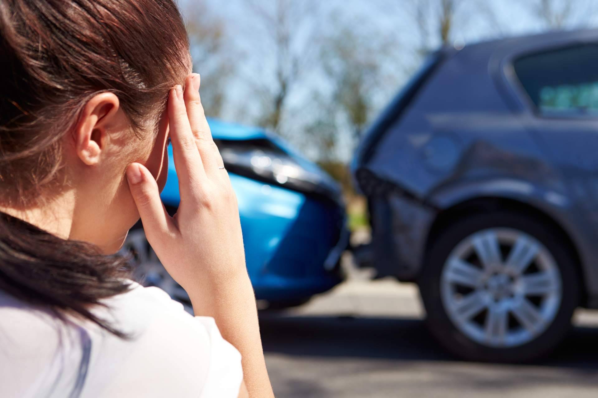 La importancia de contar con un abogado especializado tras un accidente de tráfico, por TráficoAyuda