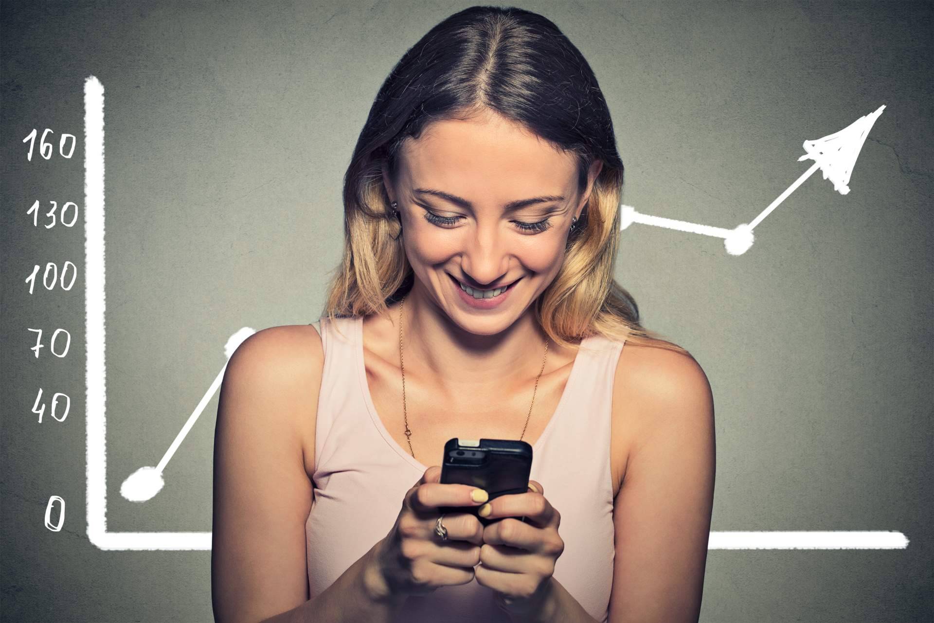 ¿Cómo conseguir seguidores en Instagram con Pleno.es?