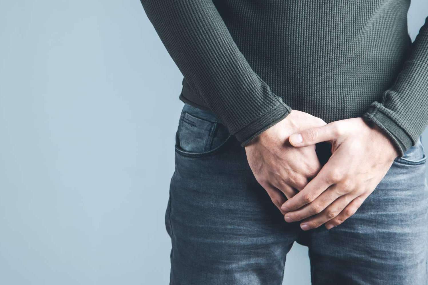 ¿Cómo tratar la estenosis de uretra y evitar que genere daños permanentes?, por Roc Clinic