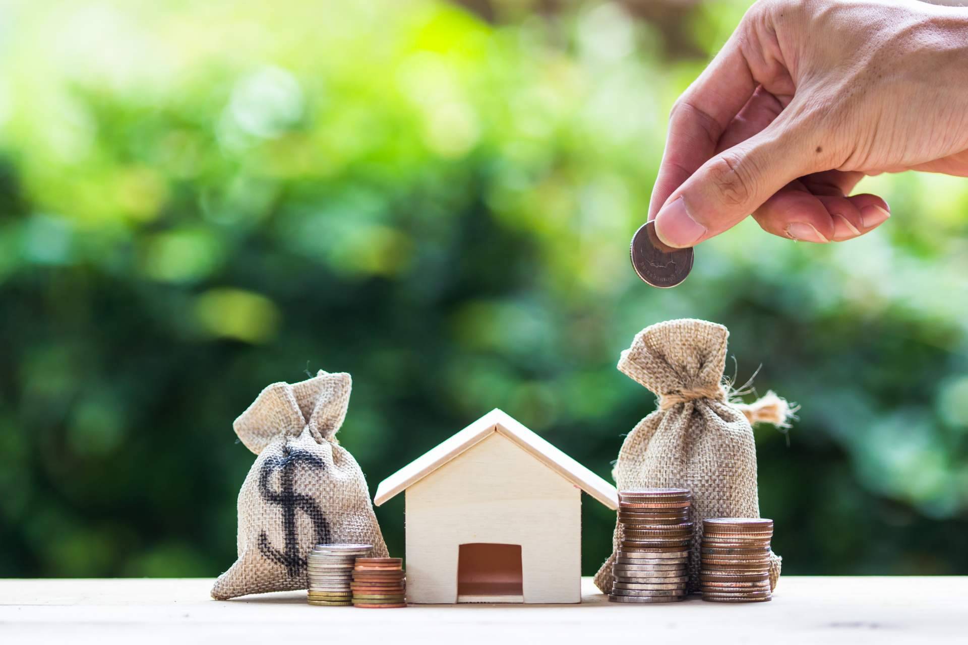 Beneficios que ofrece RealAdvisor con sus tasaciones inmobiliarias automatizadas