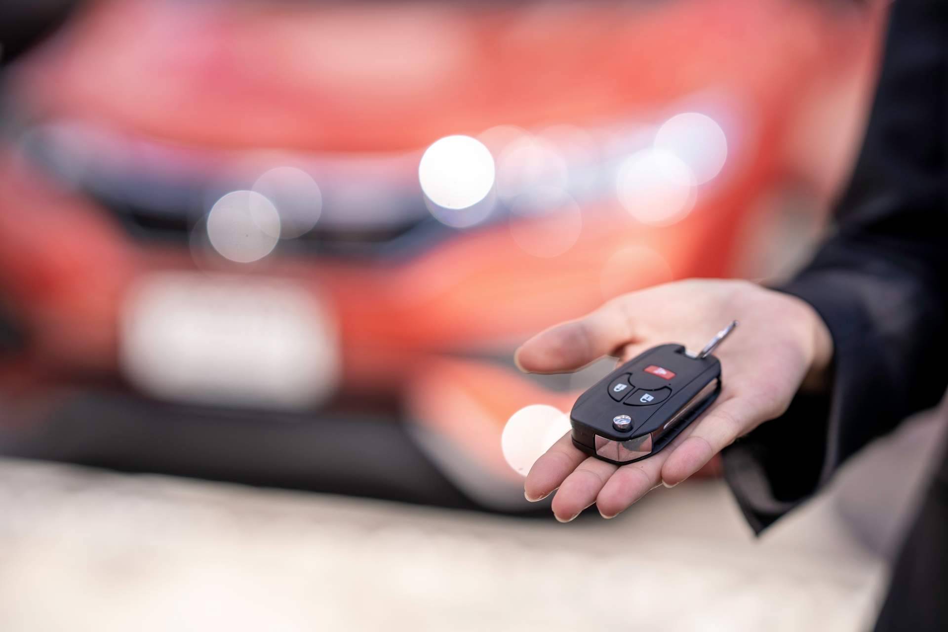 Cosas que se deben saber antes de poner en venta un coche, por Me Cambio de Coche