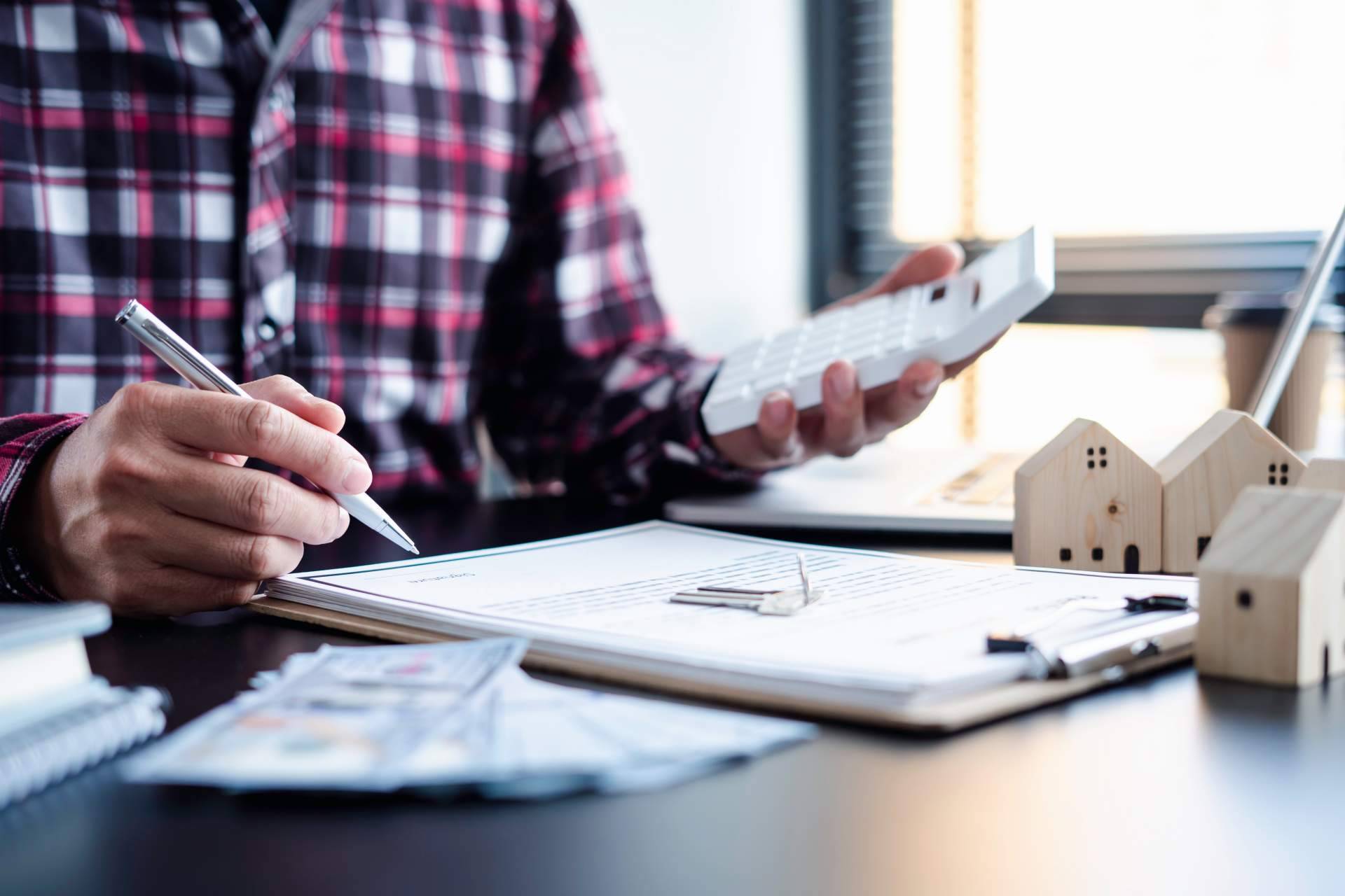 Douglas Rafael Fonseca Aguilar, el especialista inmobiliario de InEuro24 que se incorpora al mercado español con una larga trayectoria a sus espaldas