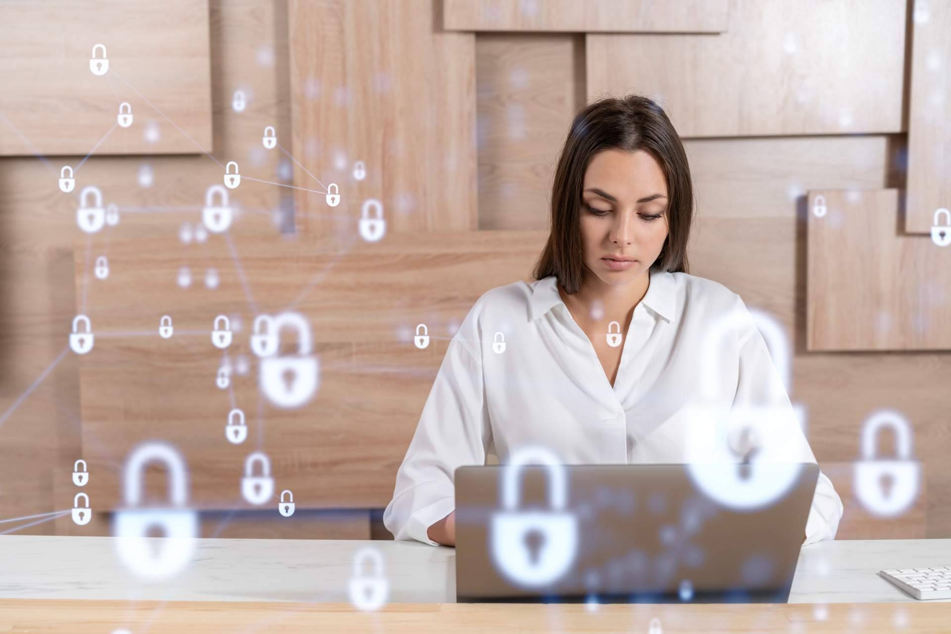 Los perfiles tecnológicos en Ciberseguridad serán los de mayor demanda en el futuro